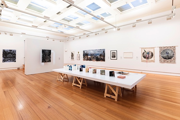 2021_OCT1_GG_AquisitivePrintAwards_CarliWilsonPhoto_300ppi-37