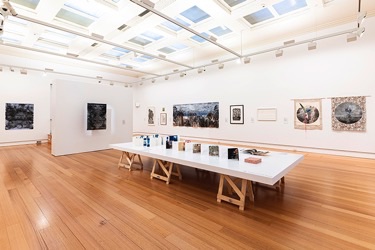 2021_OCT1_GG_AquisitivePrintAwards_CarliWilsonPhoto_300ppi-37