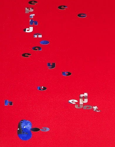 Blue_Sky_Thinking_detail