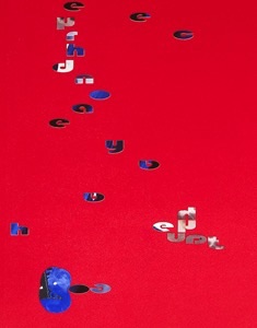 Blue_Sky_Thinking_detail