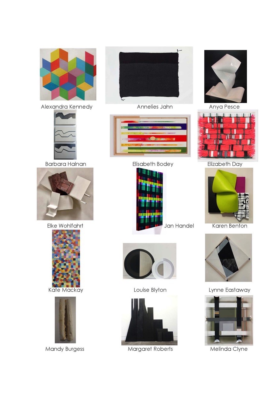 Qdf_F49_Satellite Catalogue_Page_2