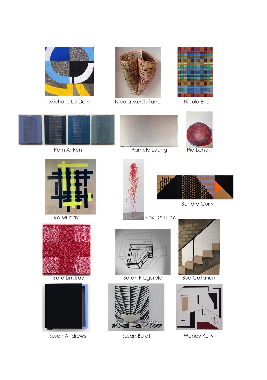 Qdf_F49_Satellite Catalogue_Page_3