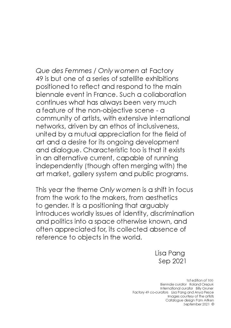 Qdf_F49_Satellite Catalogue_Page_4